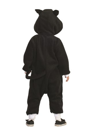 Cassidy the Cat Funsies - Toddler | Costume-Shop.com