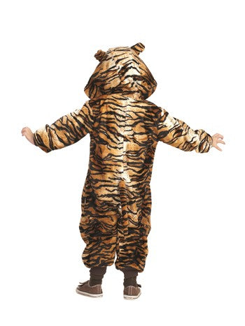 Lux the Leopard Funsies - Toddler | Costume-Shop.com