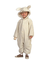 Lamb Funsies - Toddler | Costume-Shop.com - image 1