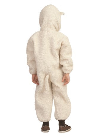 Lamb Funsies - Toddler | Costume-Shop.com - image 2