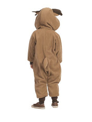 Reindeer Funsies - Toddler | Costume-Shop.com - image 2
