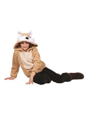 Vixie Kid's Hoodie | Costume-Shop.com - Large - image 1