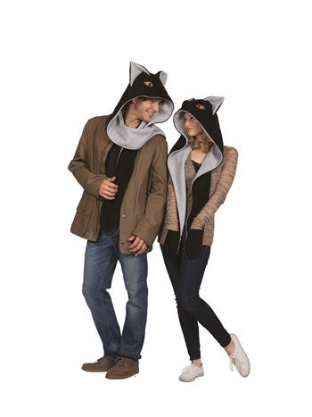 Buggy the Bat Scatz - One Size | Costume-Shop.com