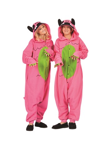 SoSoHappy-Taco Funsie - Adult Small | Costume-Shop.com