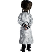 Silver Bekitcha For Kids - T2 (Toddler 1-2) - image 2