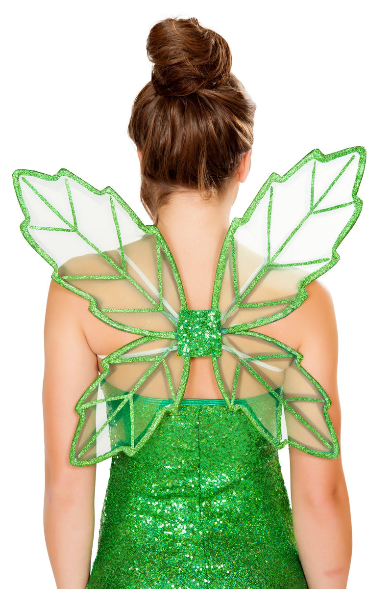 Fairy Wings | Costume-Shop.com - image 1
