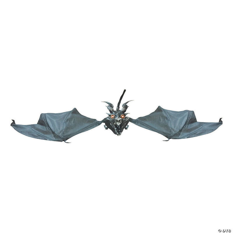 47" Flying Dragon - image 1