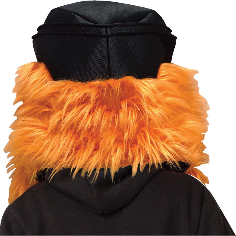 NHL Gritty Philadelphia Flyers Mascot Head - image 2