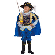 Noble Knight Costume for | Costume-Shop.com - T2 (Toddler 1-2) - image 1