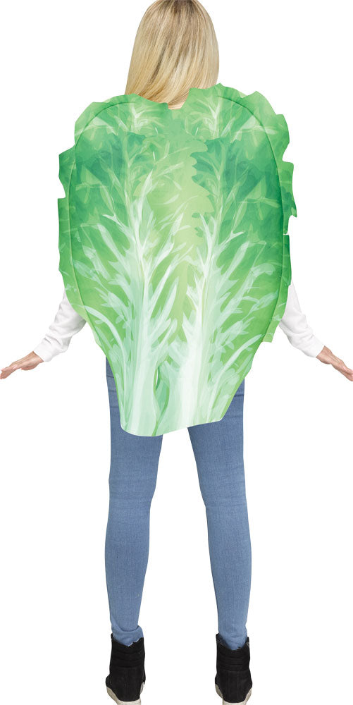 BLT 3pc Costume Set - image 3