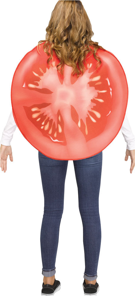 BLT 3pc Costume Set - image 4