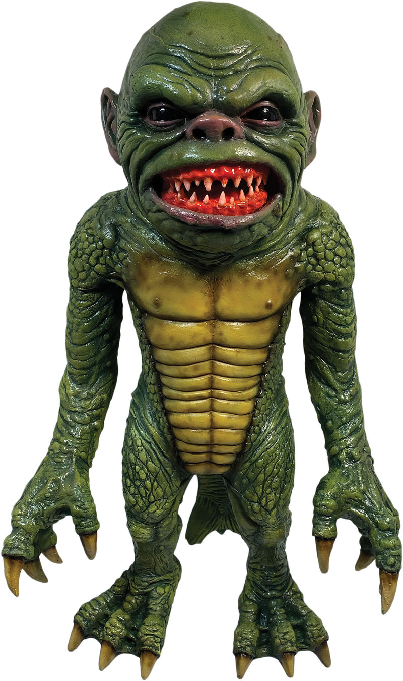 Fish Ghoulie Prop - image 1