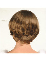 60's Fashion Wig - Blonde | Costume-Shop.com - image 2