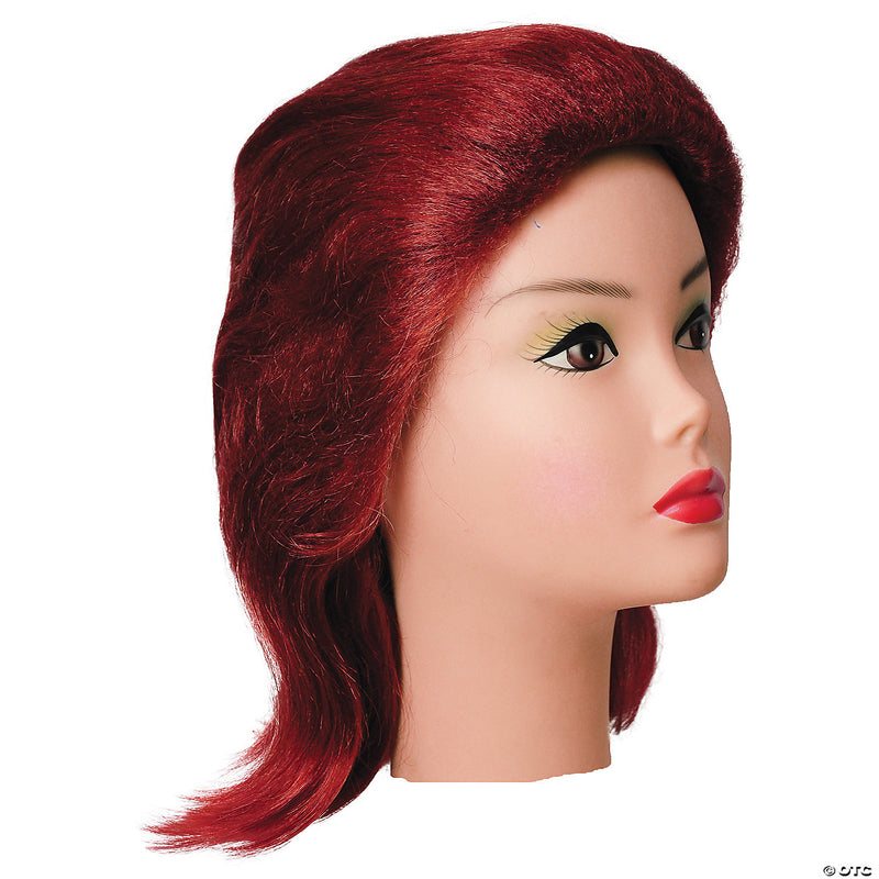 60's Wig - image 1