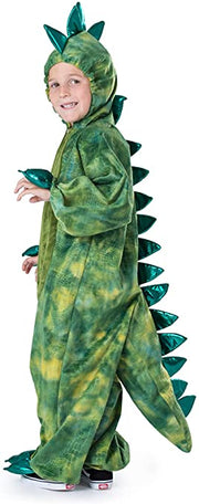 T-Rex Costume for Kids - T2 (Toddler 1-2) - image 1