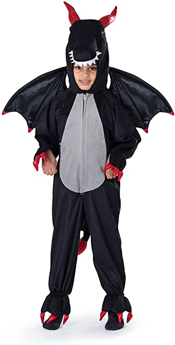 Dragon Costume | Costume-Shop.com