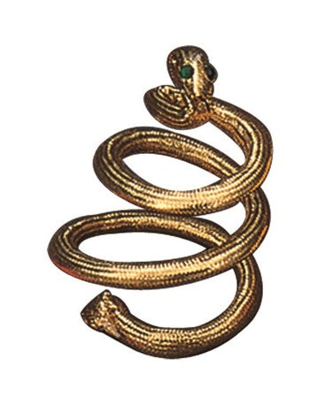 Snake Armband for Cleop O/S