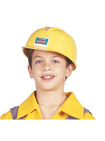 Explorer Helmet: yellow,kid sz
