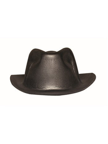 Foam Gangster Hat | Costume-Shop.com - image 1