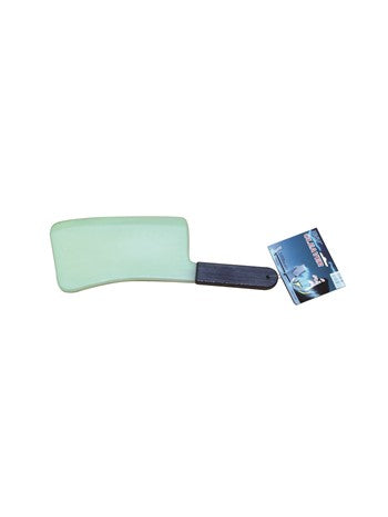 19" Chef's Knife - Glow in the Dark | Costume-Shop.com - image 1