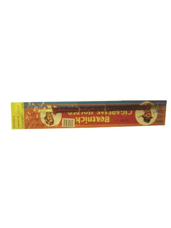 Sequin Cigarette Holder | Costume-Shop.com - Black - image 3