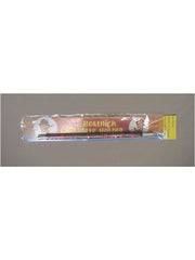 Sequin Cigarette Holder | Costume-Shop.com - Black - image 4