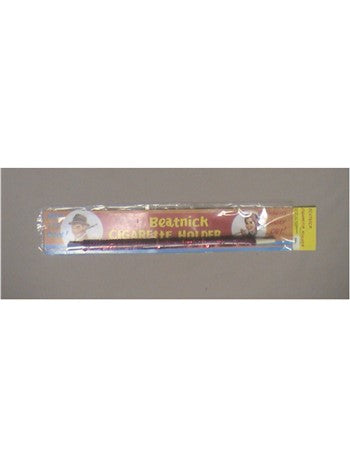 Sequin Cigarette Holder | Costume-Shop.com - Black - image 4