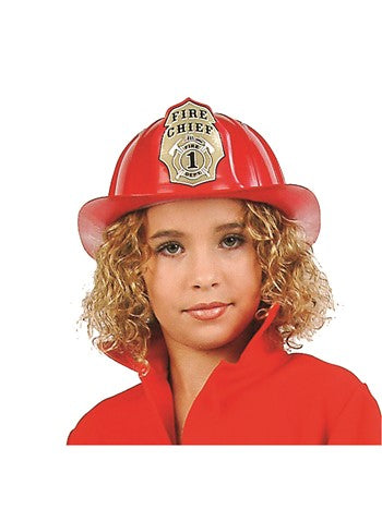 Brave the Blaze! | Costume-shop.com - image 1