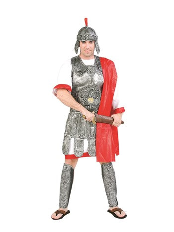 Gladiator Armour Set | Costume-Shop.com - image 1