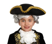 Colonial Hat for Kids | Costume-Shop.com - image 3