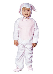 70014 Honey Bunny Costume