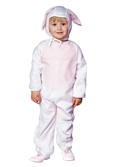 70014 Honey Bunny Costume