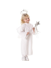 Lil' Angel Pajama - Infant | Costume-Shop.com - Toddler - image 1