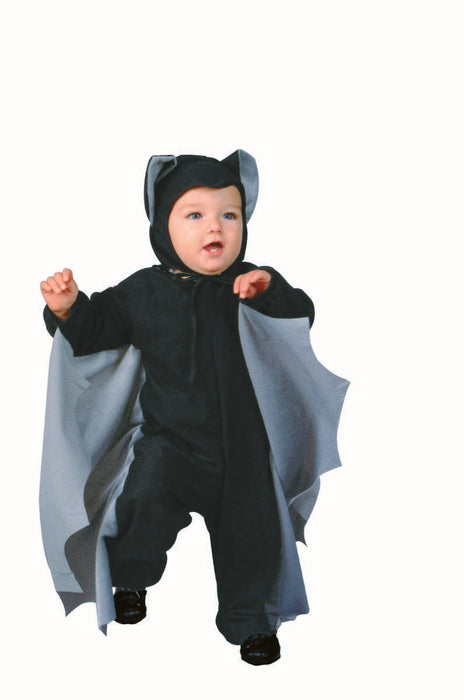 70079 Cute-T-Bat - Baby Costume