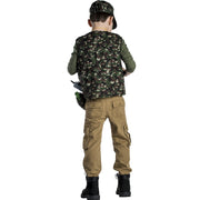 Soldier Role-Play Set | Costume-Shop.com - image 3