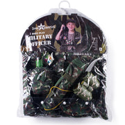 Soldier Role-Play Set | Costume-Shop.com - image 4