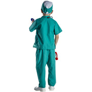 Surgeon Role-Play Set | Costume-Shop.com - image 3