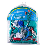 Surgeon Role-Play Set | Costume-Shop.com - image 4