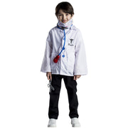 Doctor Role Play Dress Up Set | Costume-Shop.com - image 1