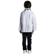 Doctor Role Play Dress Up Set | Costume-Shop.com - image 3