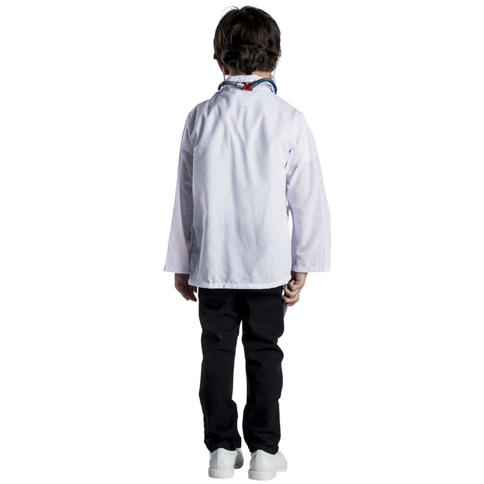 Doctor Role Play Dress Up Set | Costume-Shop.com