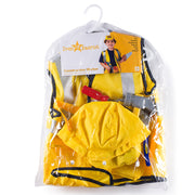 Construction Worker Role-Play Set | Costume-Shop.com - image 4