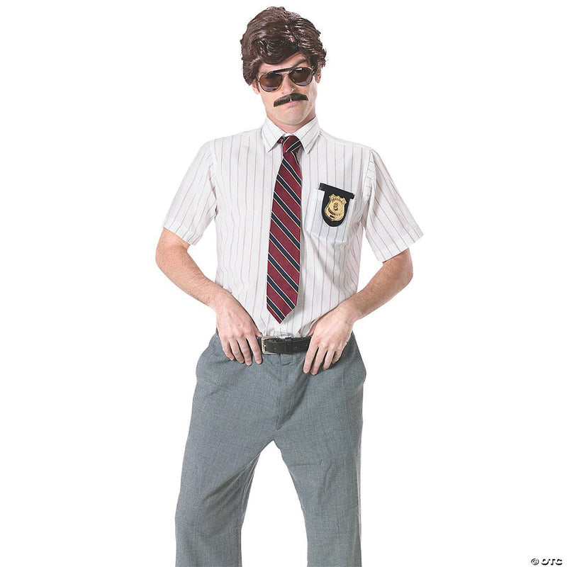 70's Detective Kit - image 1