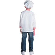Chef Role-Play Set | Costume-Shop.com - image 3