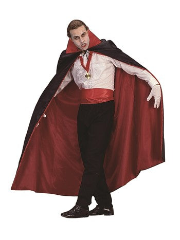 56" Full Length Reversible | Costume-Shop.com - image 1
