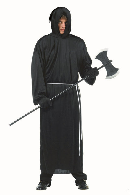 77007 Ghoul Robe Teen