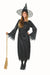 78015 Classic Witch Teen