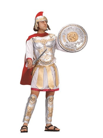 Men's Roman Gladiator 3 pc set