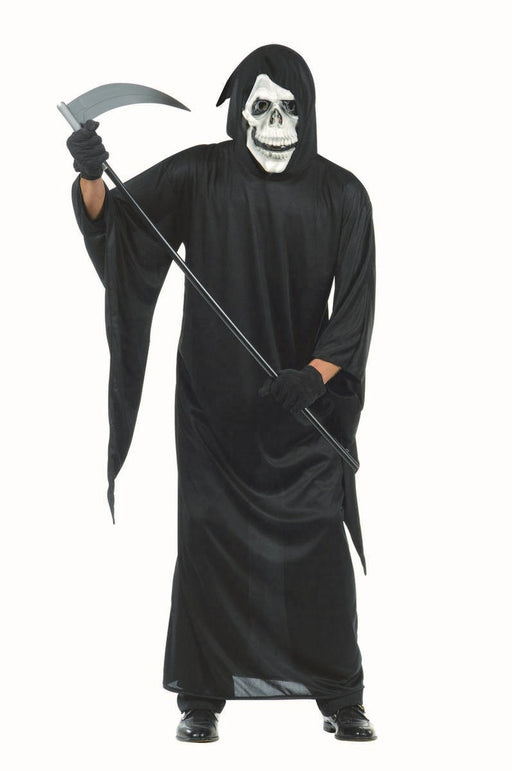 80032 Grim Reaper Costume