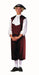 80230 Colonial Man Costume